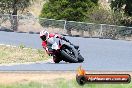 Champions Ride Day Broadford 13 04 2013 - 2SH_9806