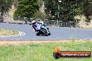 Champions Ride Day Broadford 13 04 2013 - 2SH_9828