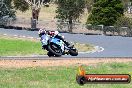 Champions Ride Day Broadford 13 04 2013 - 2SH_9830