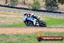 Champions Ride Day Broadford 13 04 2013 - 2SH_9832