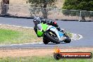 Champions Ride Day Broadford 13 04 2013 - 2SH_9843