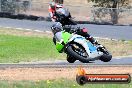 Champions Ride Day Broadford 13 04 2013 - 2SH_9844