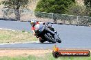 Champions Ride Day Broadford 13 04 2013 - 2SH_9848