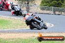 Champions Ride Day Broadford 13 04 2013 - 2SH_9849