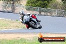 Champions Ride Day Broadford 13 04 2013 - 2SH_9852