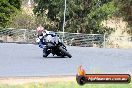 Champions Ride Day Broadford 13 04 2013 - 2SH_9858