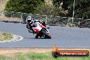 Champions Ride Day Broadford 13 04 2013 - 2SH_9866