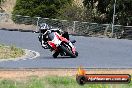 Champions Ride Day Broadford 13 04 2013 - 2SH_9867