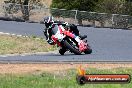 Champions Ride Day Broadford 13 04 2013 - 2SH_9868