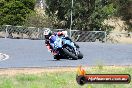 Champions Ride Day Broadford 13 04 2013 - 2SH_9876