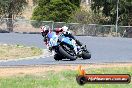 Champions Ride Day Broadford 13 04 2013 - 2SH_9877