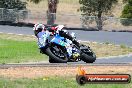 Champions Ride Day Broadford 13 04 2013 - 2SH_9879