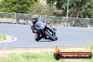 Champions Ride Day Broadford 13 04 2013 - 2SH_9884