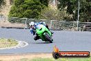 Champions Ride Day Broadford 13 04 2013 - 2SH_9900