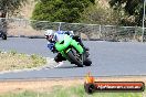 Champions Ride Day Broadford 13 04 2013 - 2SH_9901