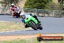 Champions Ride Day Broadford 13 04 2013 - 2SH_9902