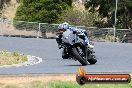 Champions Ride Day Broadford 13 04 2013 - 2SH_9923