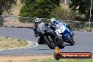 Champions Ride Day Broadford 13 04 2013 - 2SH_9924