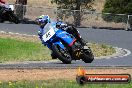 Champions Ride Day Broadford 13 04 2013 - 2SH_9928