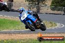 Champions Ride Day Broadford 13 04 2013 - 2SH_9928