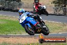 Champions Ride Day Broadford 13 04 2013 - 2SH_9929