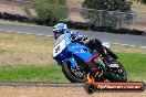 Champions Ride Day Broadford 13 04 2013 - 2SH_9930