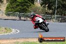 Champions Ride Day Broadford 13 04 2013 - 2SH_9932