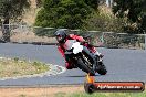 Champions Ride Day Broadford 13 04 2013 - 2SH_9933