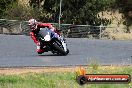 Champions Ride Day Broadford 13 04 2013 - 2SH_9941