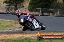 Champions Ride Day Broadford 13 04 2013 - 2SH_9943