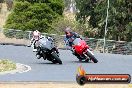 Champions Ride Day Broadford 13 04 2013 - 2SH_9947