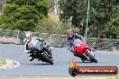 Champions Ride Day Broadford 13 04 2013 - 2SH_9949