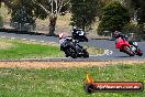 Champions Ride Day Broadford 13 04 2013 - 2SH_9952