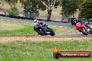 Champions Ride Day Broadford 13 04 2013 - 2SH_9953