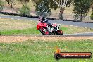 Champions Ride Day Broadford 13 04 2013 - 2SH_9955