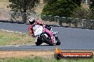 Champions Ride Day Broadford 13 04 2013 - 2SH_9963