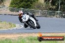 Champions Ride Day Broadford 13 04 2013 - 2SH_9971