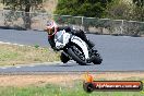 Champions Ride Day Broadford 13 04 2013 - 2SH_9972