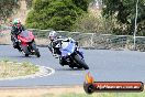 Champions Ride Day Broadford 13 04 2013 - 2SH_9978