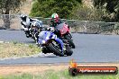 Champions Ride Day Broadford 13 04 2013 - 2SH_9981