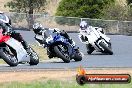 Champions Ride Day Broadford 13 04 2013 - 2SH_9988