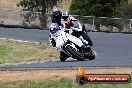 Champions Ride Day Broadford 13 04 2013 - 2SH_9991