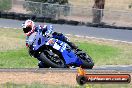 Champions Ride Day Broadford 13 04 2013 - 3SH_0003