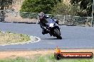 Champions Ride Day Broadford 13 04 2013 - 3SH_0006