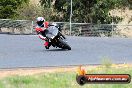 Champions Ride Day Broadford 13 04 2013 - 3SH_0017