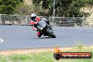 Champions Ride Day Broadford 13 04 2013 - 3SH_0018