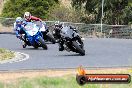 Champions Ride Day Broadford 13 04 2013 - 3SH_0036