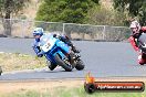 Champions Ride Day Broadford 13 04 2013 - 3SH_0042