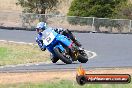 Champions Ride Day Broadford 13 04 2013 - 3SH_0043