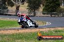 Champions Ride Day Broadford 13 04 2013 - 3SH_0046